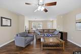 602 Forest Park Road - Photo 30