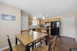 602 Forest Park Road - Photo 31