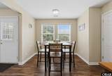 602 Forest Park Road - Photo 32