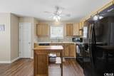 602 Forest Park Road - Photo 33