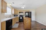 602 Forest Park Road - Photo 34
