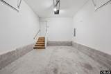 602 Forest Park Road - Photo 36