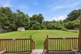 602 Forest Park Road - Photo 38