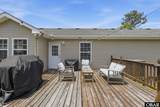 602 Forest Park Road - Photo 39