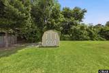 602 Forest Park Road - Photo 40