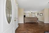 602 Forest Park Road - Photo 5