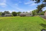 602 Forest Park Road - Photo 41