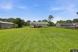 602 Forest Park Road - Photo 42