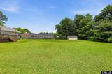 602 Forest Park Road - Photo 43