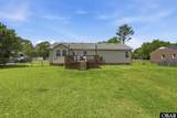 602 Forest Park Road - Photo 44