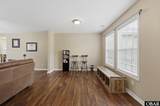 602 Forest Park Road - Photo 6