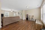 602 Forest Park Road - Photo 7