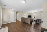 602 Forest Park Road - Photo 8