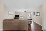 602 Forest Park Road - Photo 9