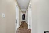 602 Forest Park Road - Photo 10