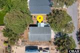 500 Fifth Street - Photo 11