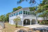 500 Fifth Street - Photo 12