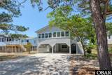 500 Fifth Street - Photo 14