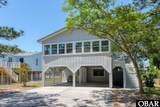 500 Fifth Street - Photo 15