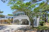 500 Fifth Street - Photo 16