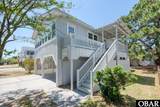 500 Fifth Street - Photo 17