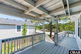 500 Fifth Street - Photo 18
