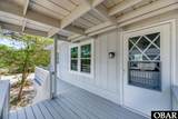 500 Fifth Street - Photo 19