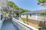 500 Fifth Street - Photo 20