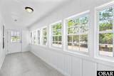 500 Fifth Street - Photo 21