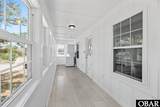 500 Fifth Street - Photo 22