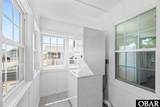 500 Fifth Street - Photo 23