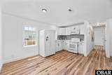 500 Fifth Street - Photo 24