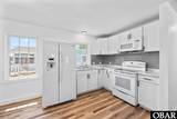 500 Fifth Street - Photo 25