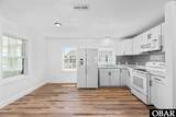 500 Fifth Street - Photo 26