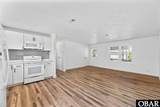 500 Fifth Street - Photo 27