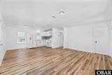 500 Fifth Street - Photo 28