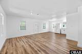 500 Fifth Street - Photo 29