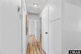 500 Fifth Street - Photo 30