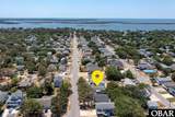 500 Fifth Street - Photo 4