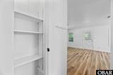 500 Fifth Street - Photo 31