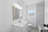 500 Fifth Street - Photo 32