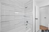 500 Fifth Street - Photo 33