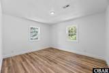 500 Fifth Street - Photo 34
