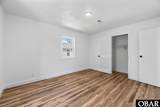 500 Fifth Street - Photo 35