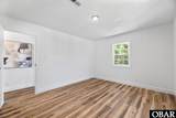 500 Fifth Street - Photo 36
