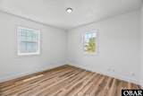 500 Fifth Street - Photo 37