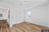 500 Fifth Street - Photo 38