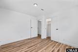500 Fifth Street - Photo 39
