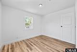 500 Fifth Street - Photo 40