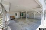 500 Fifth Street - Photo 41